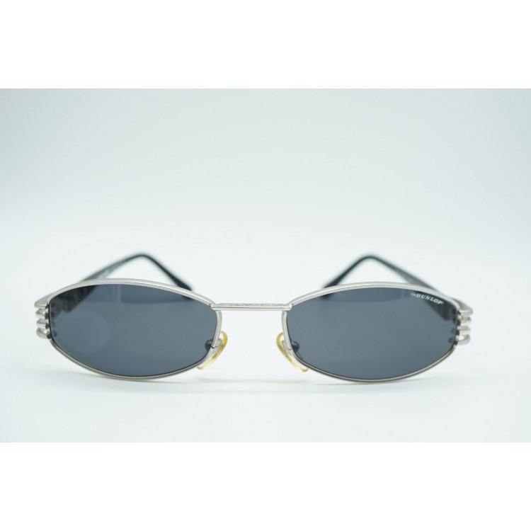 Occhiale da sole Vintage