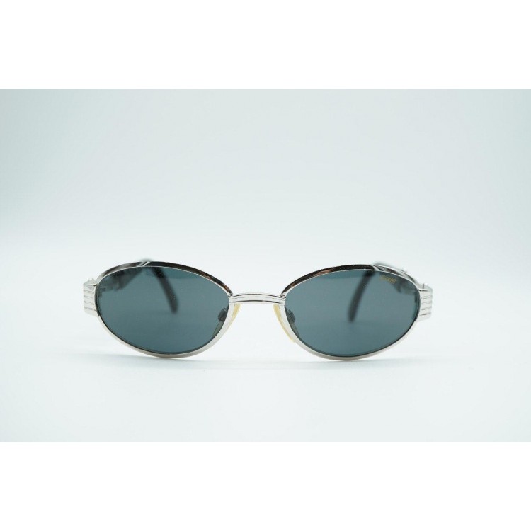 Occhiale da sole  vintage Chagall