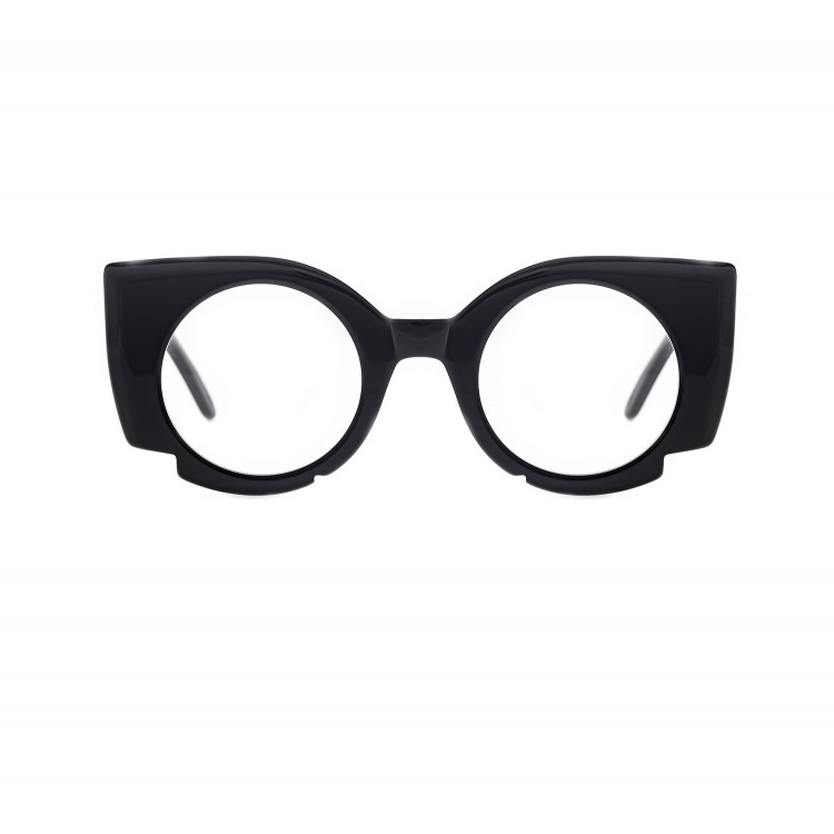 Occhiale da vista Toffoli