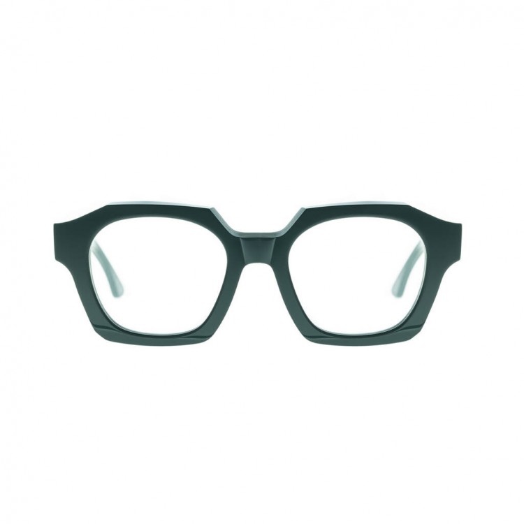 Occhiale da vista Toffoli