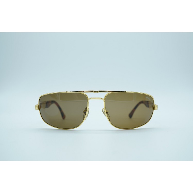 Occhiale da sole Vintage