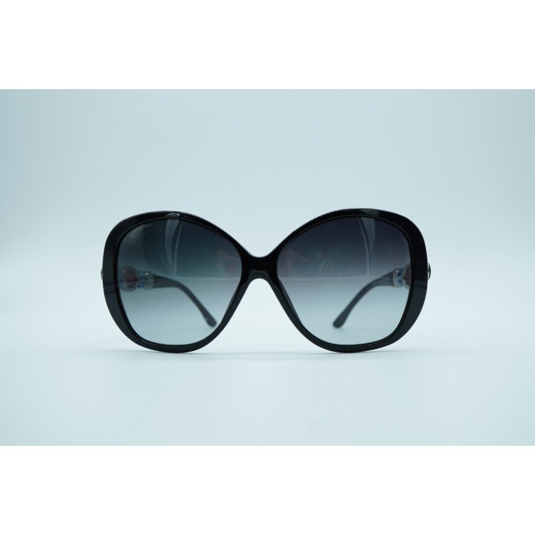 Occhiale da sole vintage Bulgari