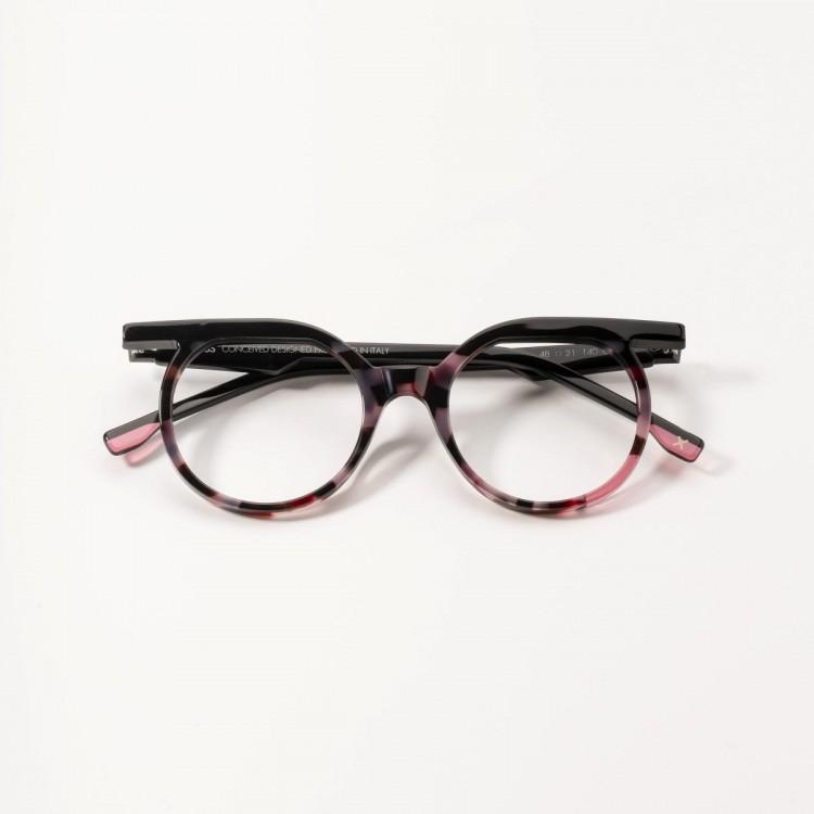 Occhiale da vista Jplus