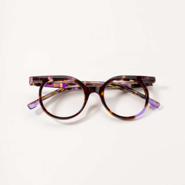 Occhiale da vista Jplus