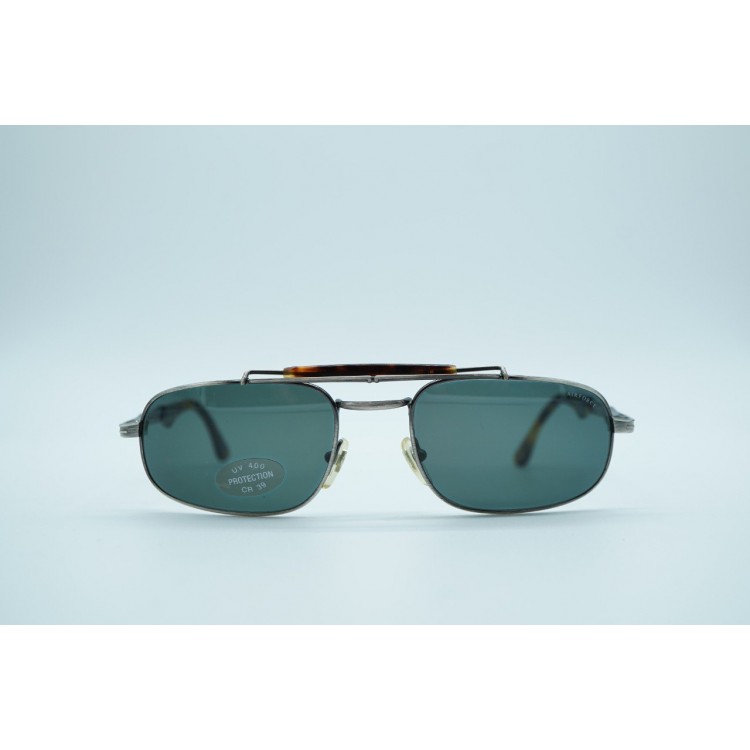 Occhiale da sole Vintage