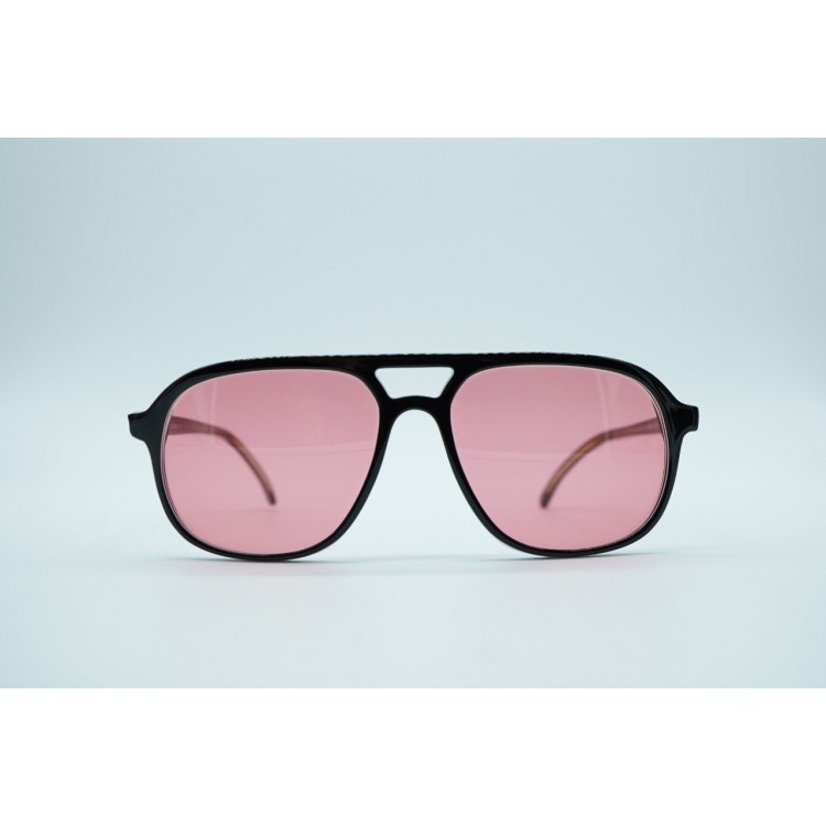 Occhiale da sole Vintage