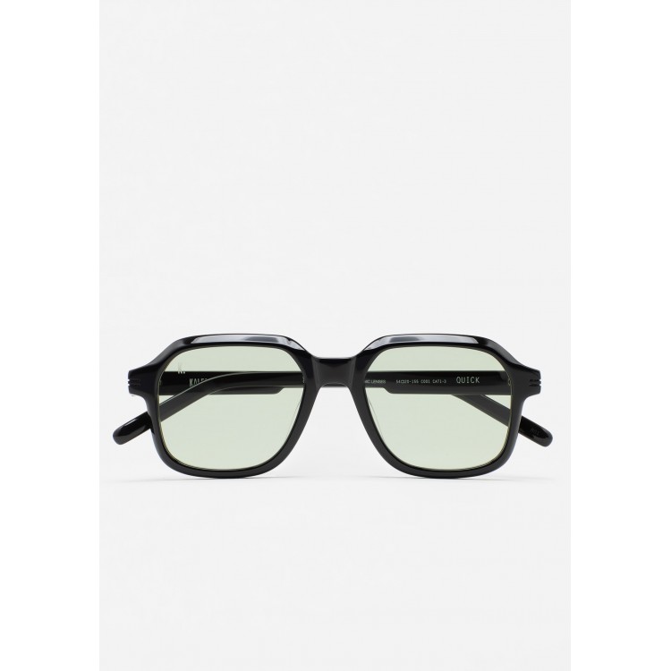 Occhiale da sole Kaleos