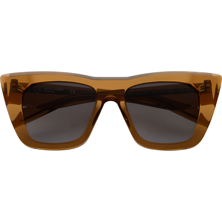 Occhiale da sole Giorgio Nannini