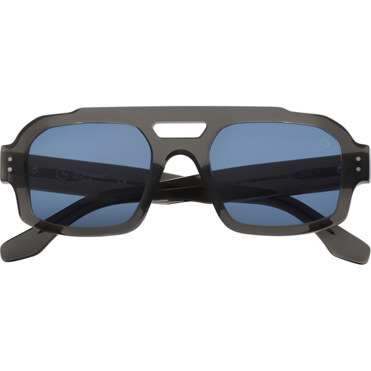 Occhiale da sole  Giorgio Nannini