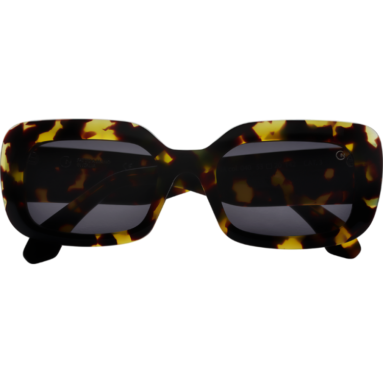 Occhiale da sole Giorgio Nannini