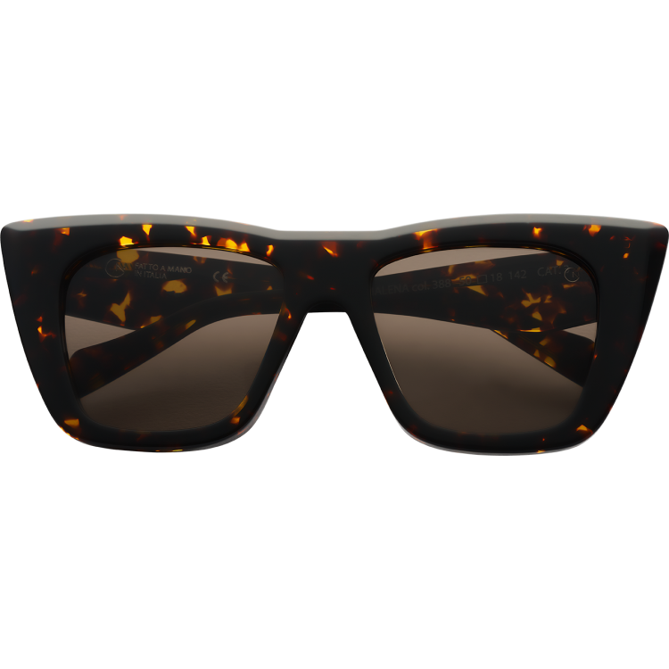 Occhiale da sole Giorgio Nannini