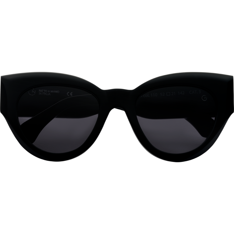 Occhiale da sole Giorgio Nannini