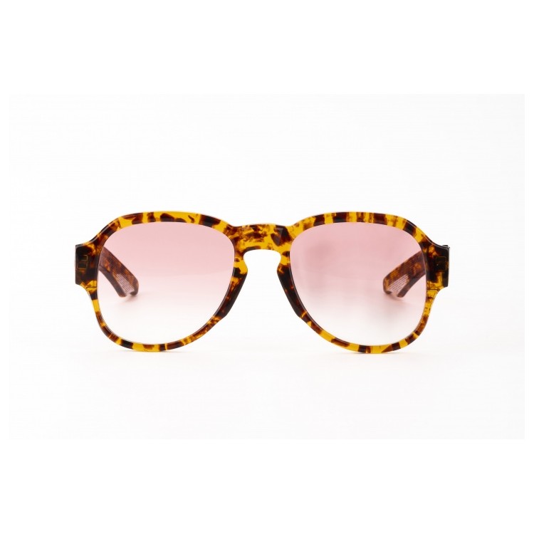 Occhiale da sole Jplus