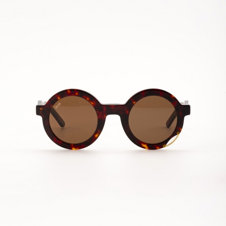 Occhiale da sole Jplus