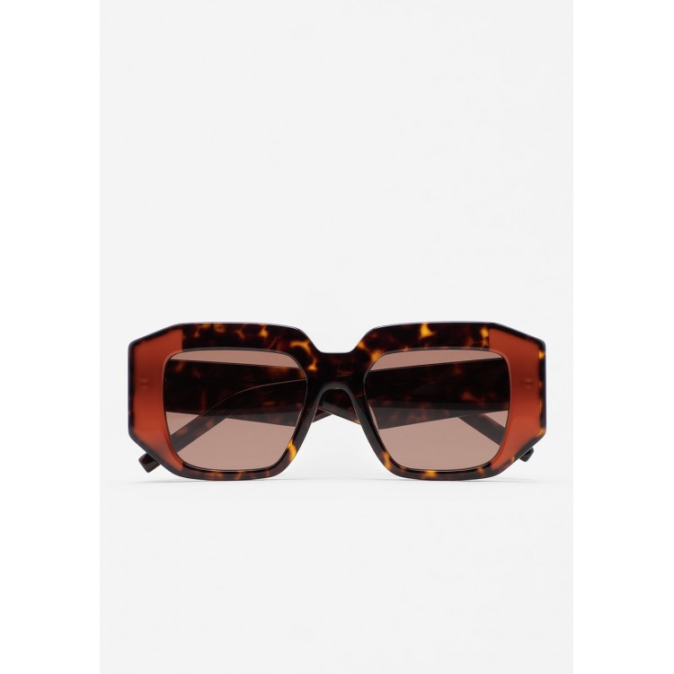 Occhiale da sole Kaleos