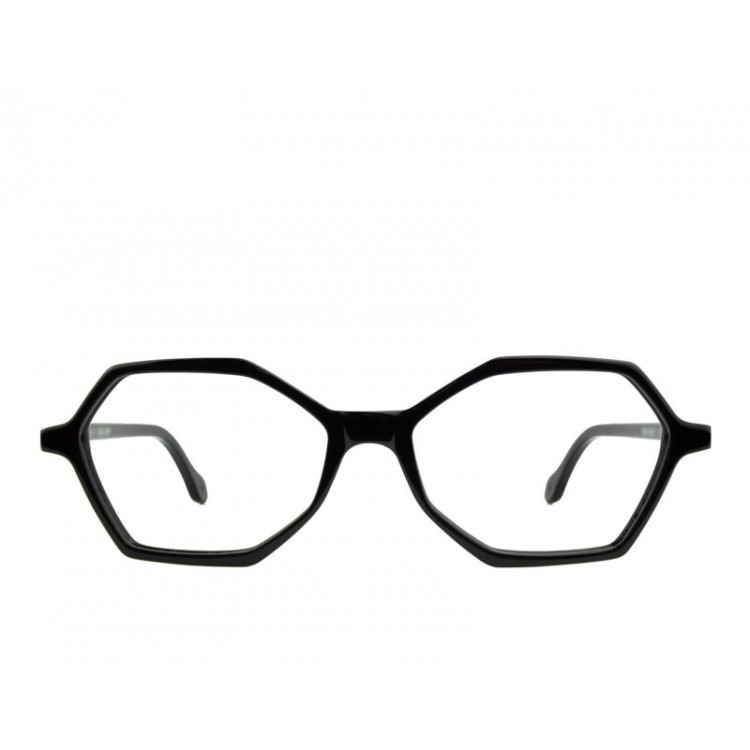 Occhiale da vista Germano Gambini