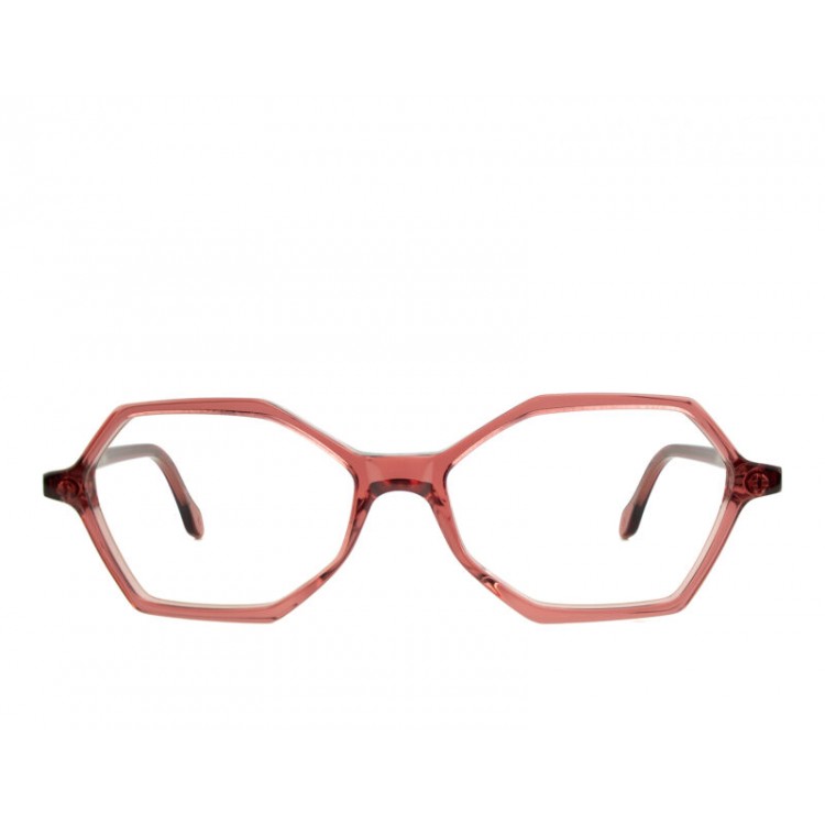 Occhiale da vista Germano Gambini