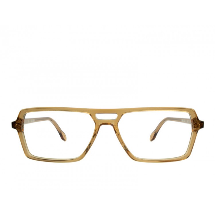 Occhiale da vista Germano Gambini