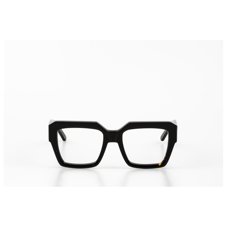 Occhiale da vista Jplus