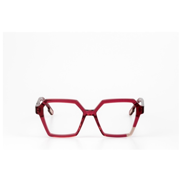 Occhiale da vista Jplus