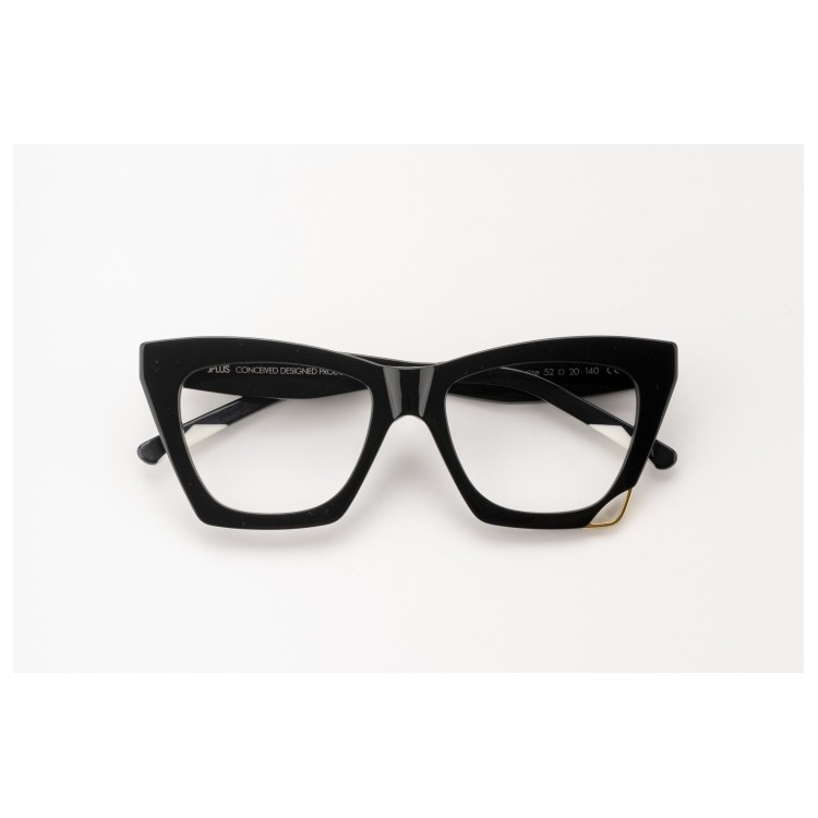 Occhiale da vista Jplus