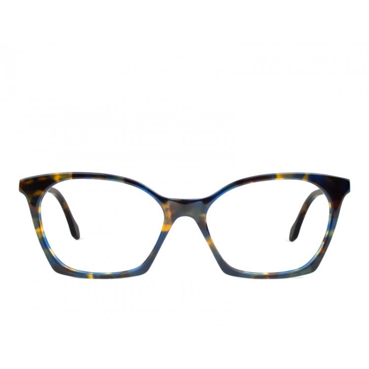 Occhiale da vista Germano Gambini