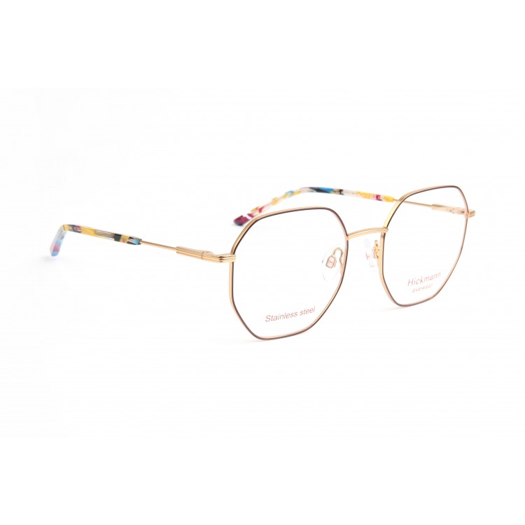 Occhiale da vista Hickmann