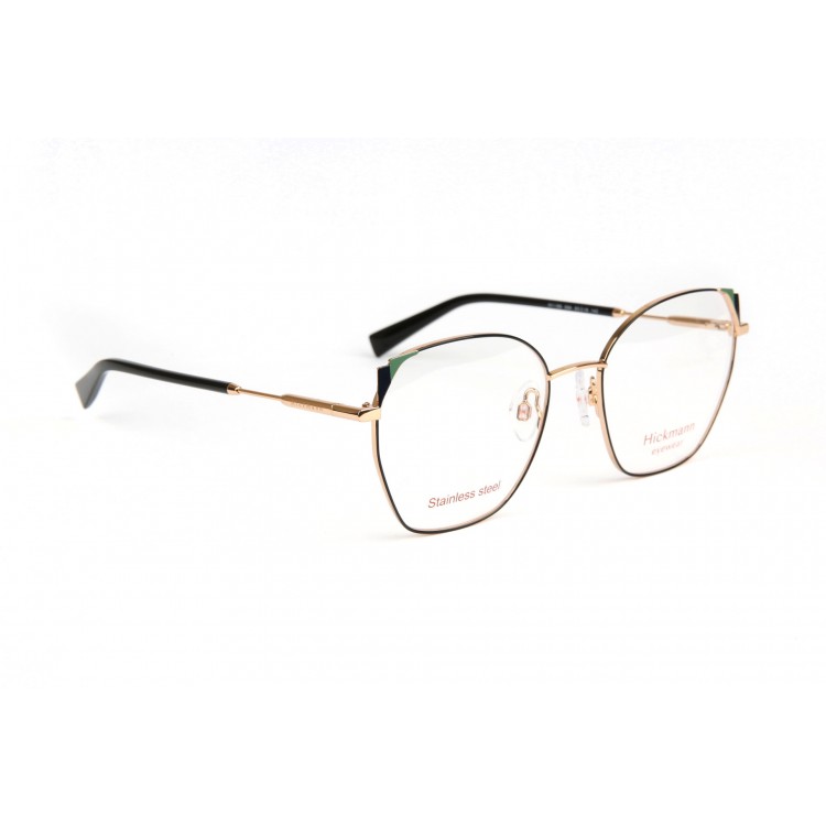 Occhiale da vista Hickmann