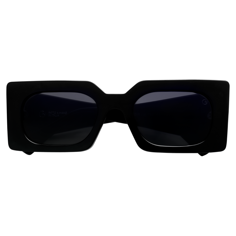 Occhiale da sole Giorgio Nannini Luana