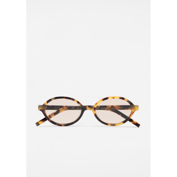 Occhiale da sole Kaleos