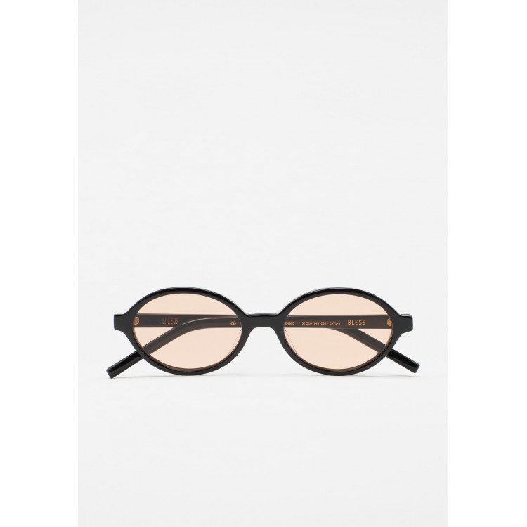 Occhiale da sole Kaleos