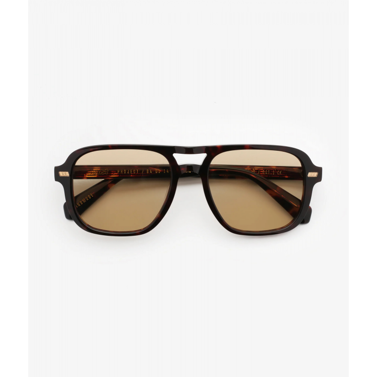 Occhiale da sole Gast