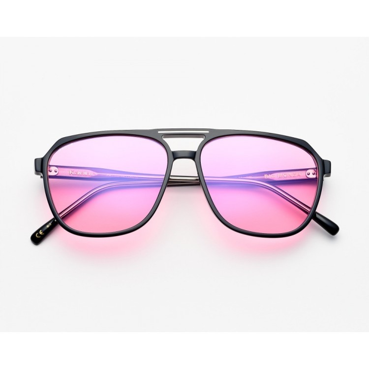 Occhiale da sole Kador