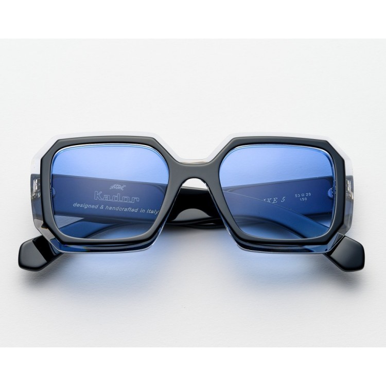 Occhiale da sole Kador