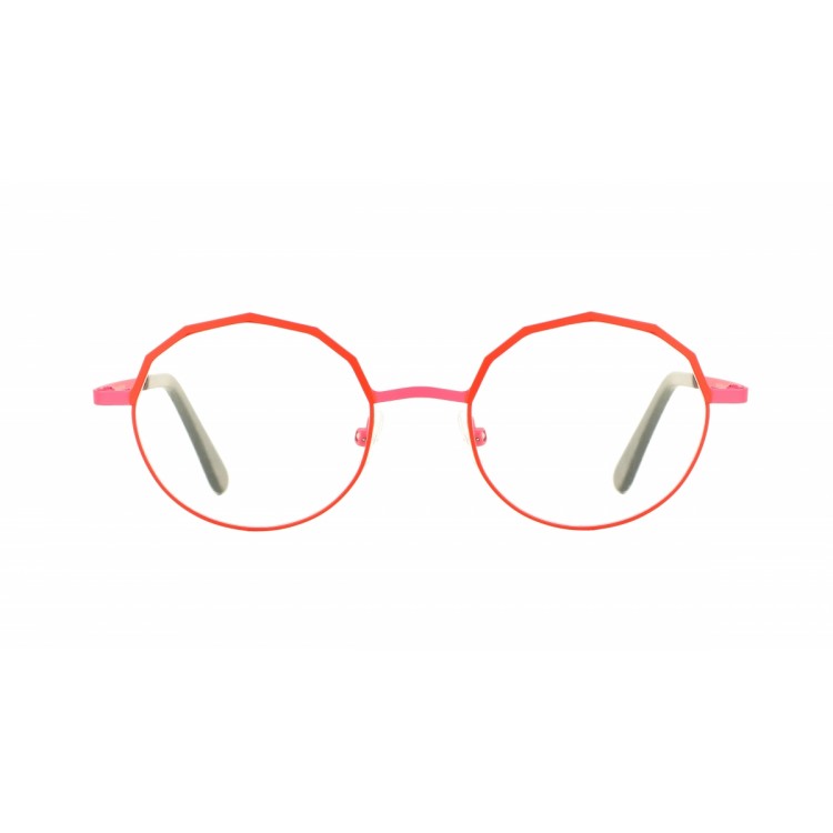 VANNI mod. RE-MASTER V6223