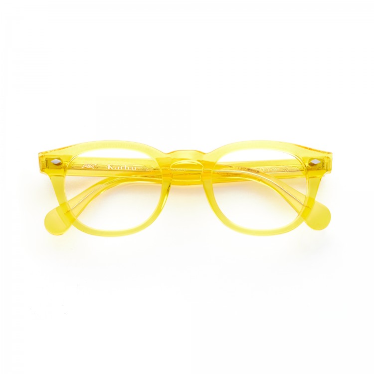 KADOR mod. Woody | col.2891