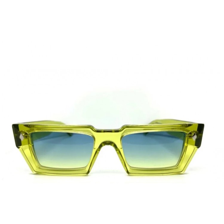 KADOR mod. Disko-s | col. 2890