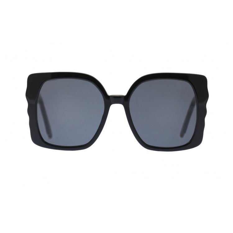 Silvian Heach | Zodiac