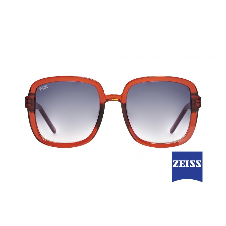 JPLUS mod. Ash | col.13