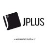 Jplus