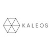 Kaleos