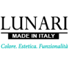 Lunari