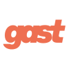Gast