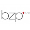 BZP