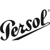 PERSOL