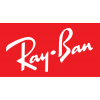 RAY BAN