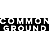 COMMON GROUND