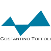 Costantino Toffoli