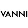 Vanni