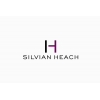 Silvian Heach